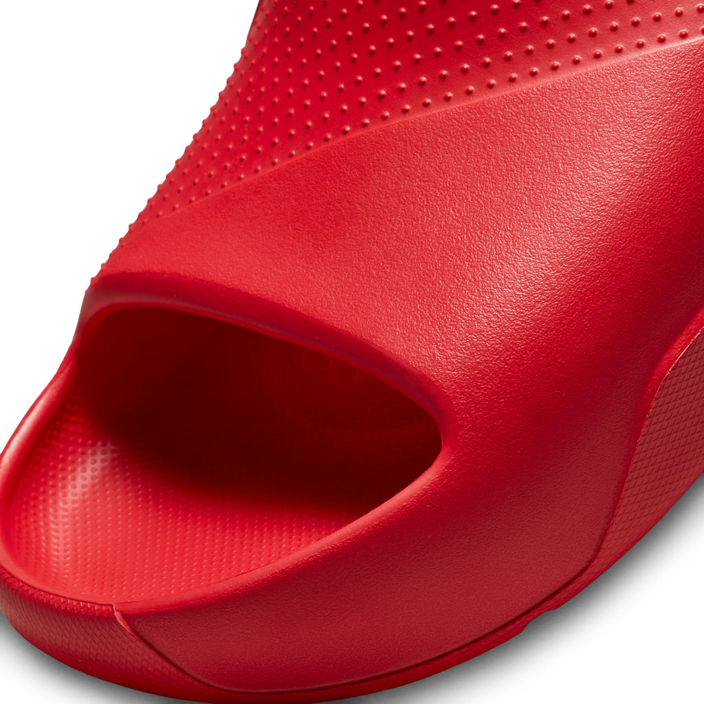 Jordan slippers
