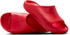 Jordan slippers