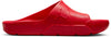 Jordan slippers