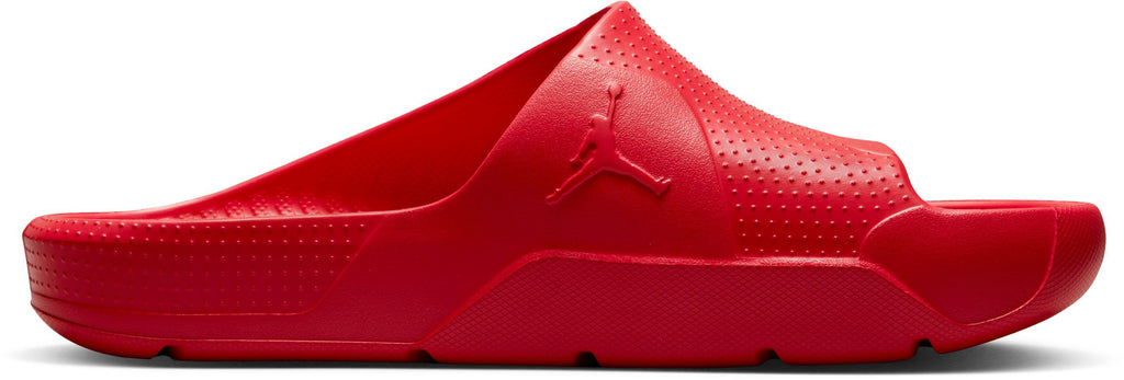 Jordan slippers