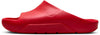 Jordan slippers