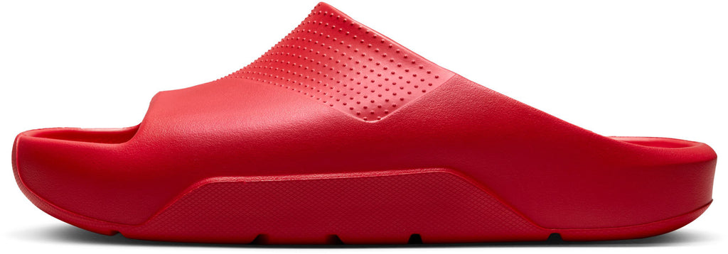 Jordan slippers