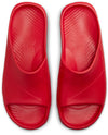 Jordan slippers