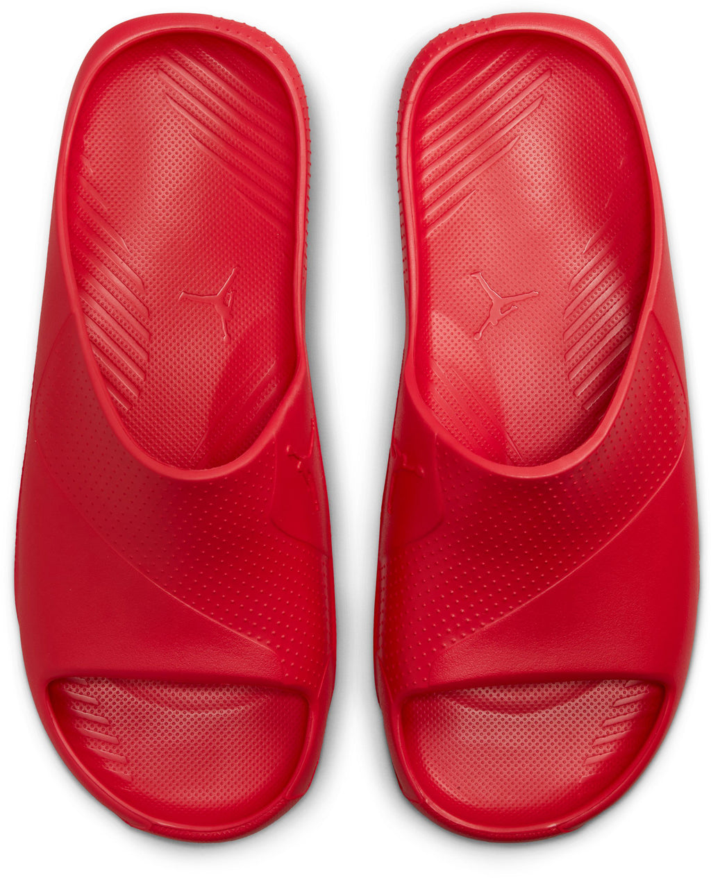 Jordan slippers