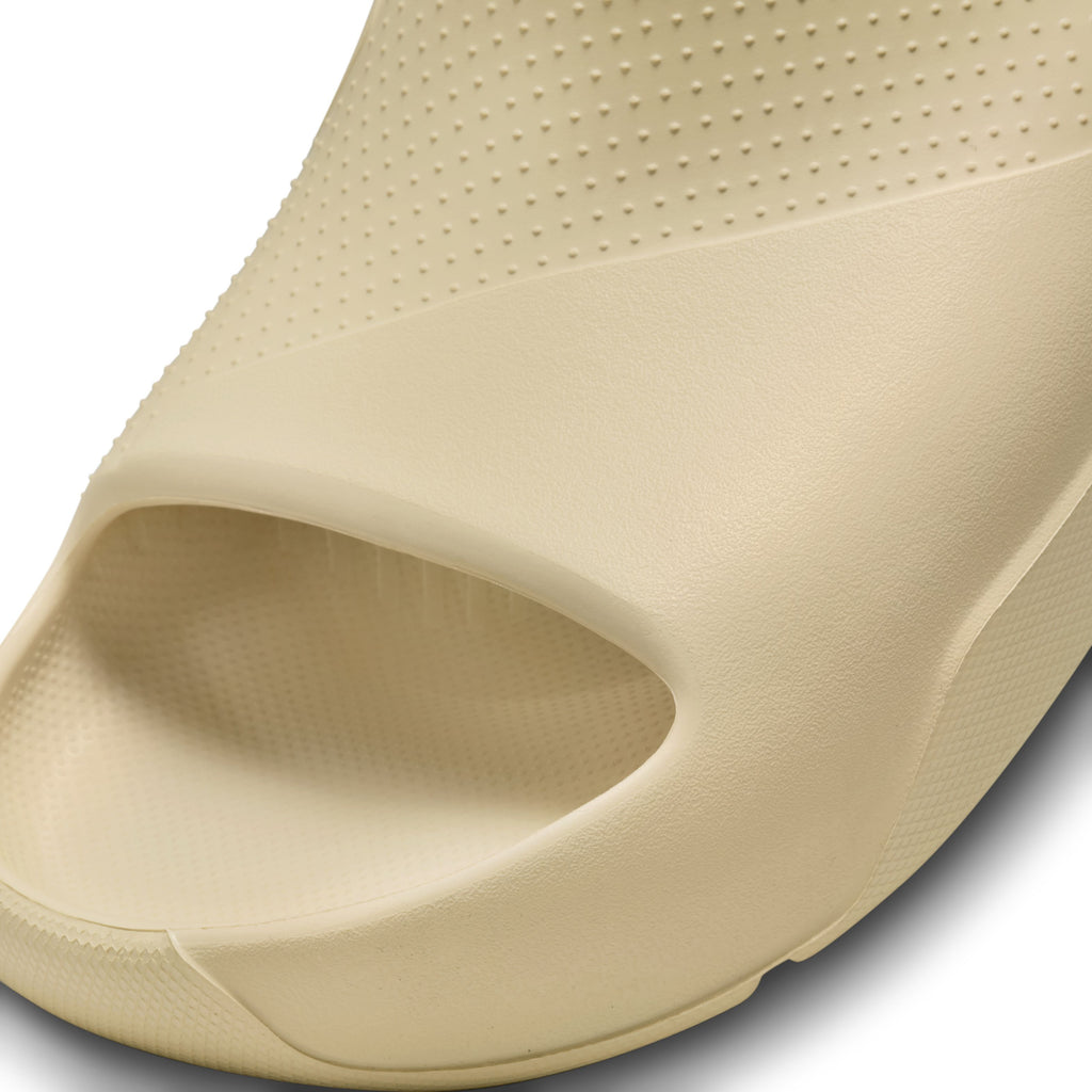Jordan slippers