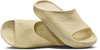 Jordan slippers