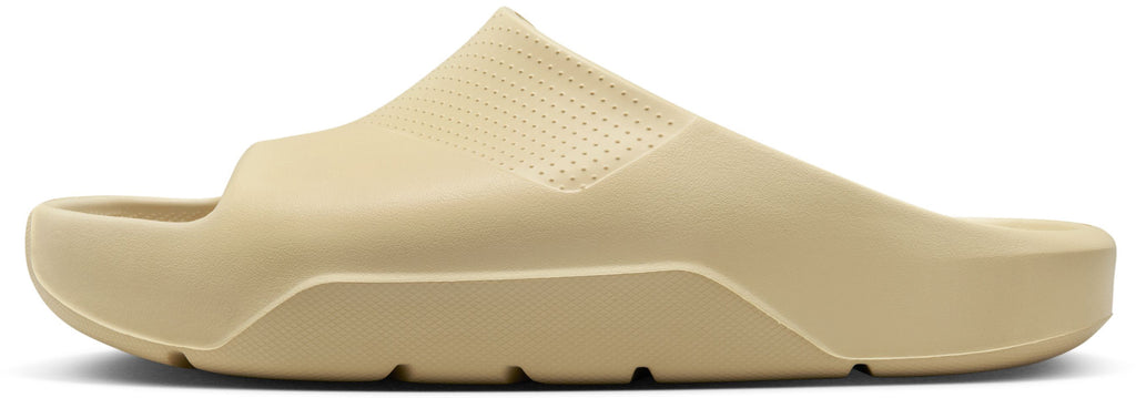 Jordan slippers