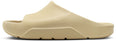 Jordan slippers
