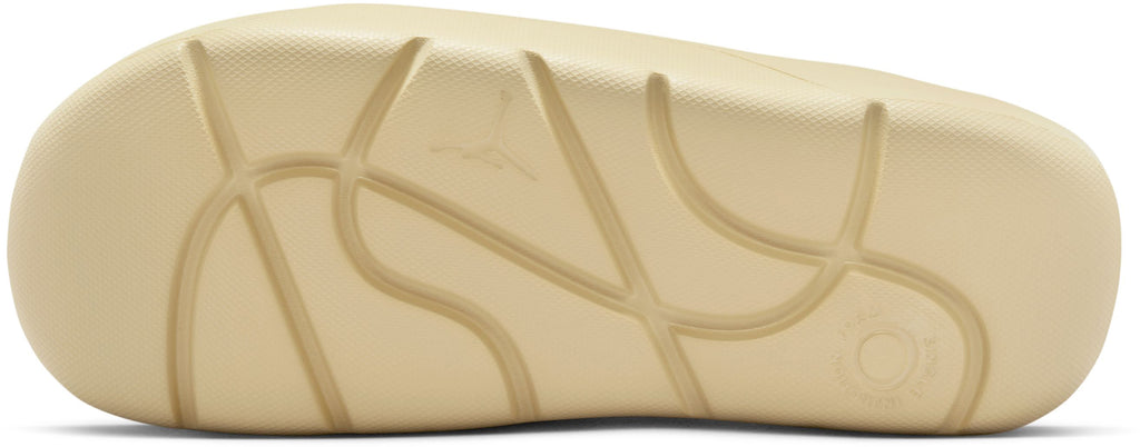 Jordan slippers