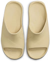Jordan slippers