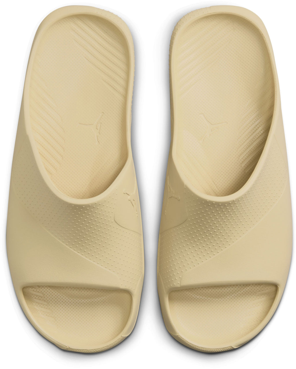 Jordan slippers