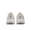 Air Max Dawn sneakers