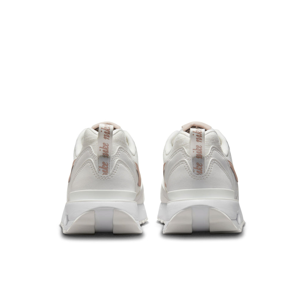 Air Max Dawn sneakers