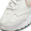 Air Max Dawn sneakers