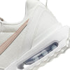 Air Max Dawn sneakers
