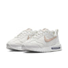Air Max Dawn sneakers