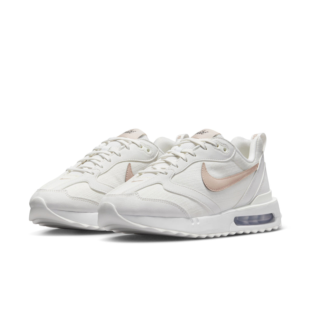 Air Max Dawn sneakers
