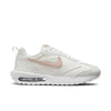Air Max Dawn sneakers