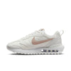 Air Max Dawn sneakers