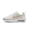 Air Max Dawn sneakers