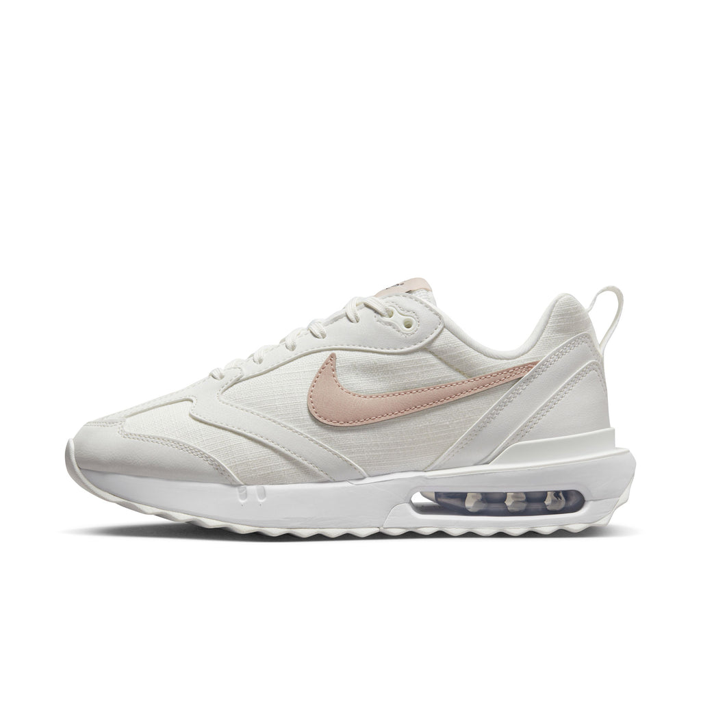 Air Max Dawn sneakers