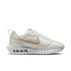 Air Max Dawn sneakers