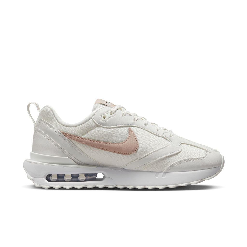 Air Max Dawn sneakers
