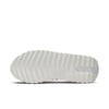 Air Max Dawn sneakers