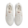 Air Max Dawn sneakers