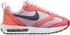 Air Max Dawn sneakers