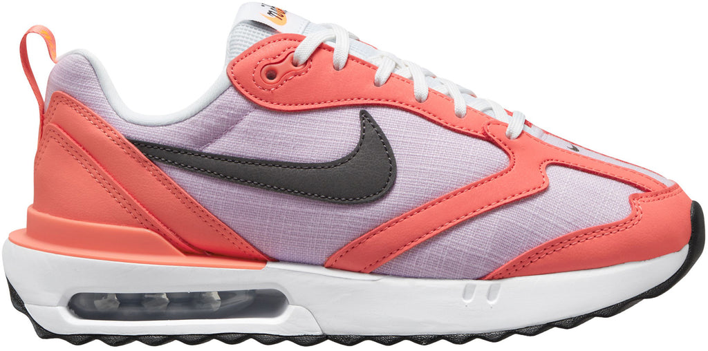 Air Max Dawn sneakers