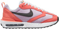 Air Max Dawn sneakers