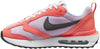 Air Max Dawn sneakers