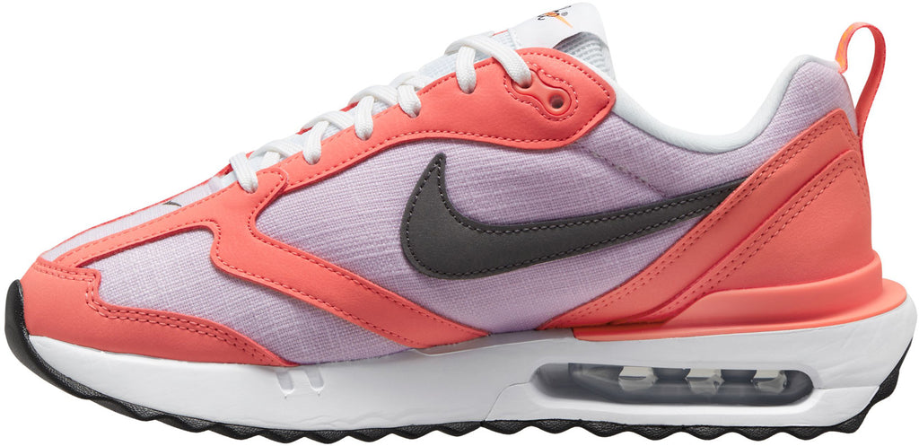 Air Max Dawn sneakers