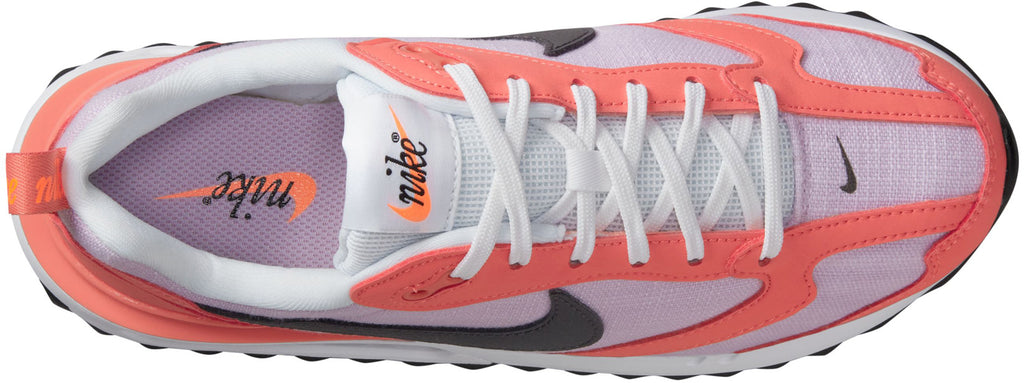 Air Max Dawn sneakers