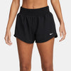One Dri-FIT Mid-rise 3 short