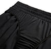 One Dri-FIT Mid-rise 3 short