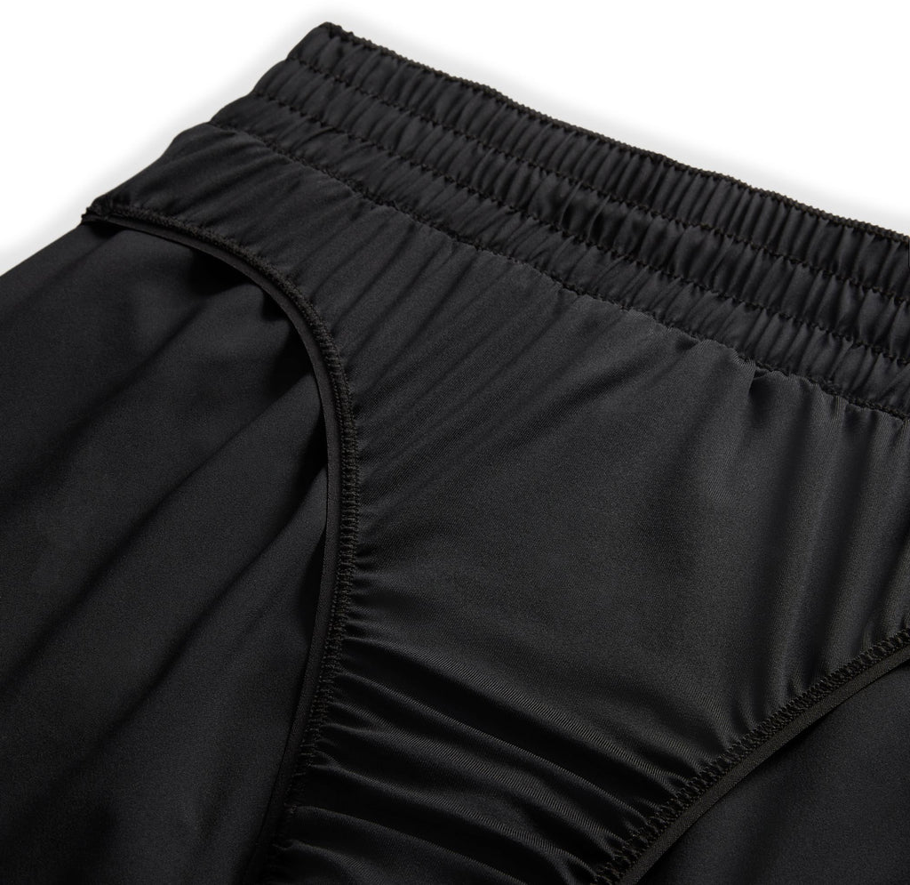 One Dri-FIT Mid-rise 3 short