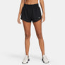 One Dri-FIT Mid-rise 3 short