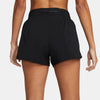 One Dri-FIT Mid-rise 3 short