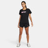 One Dri-FIT Mid-rise 3 short