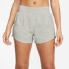 One Dri-FIT Mid-rise 3 short