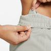 One Dri-FIT Mid-rise 3 short