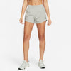 One Dri-FIT Mid-rise 3 short