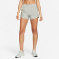 One Dri-FIT Mid-rise 3 short
