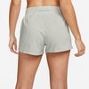 One Dri-FIT Mid-rise 3 short