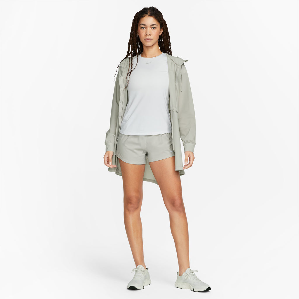 One Dri-FIT Mid-rise 3 short