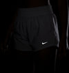 One Dri-FIT Mid-rise 3 short