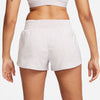 One Dri-FIT Mid-rise 3 short