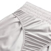 One Dri-FIT Mid-rise 3 short